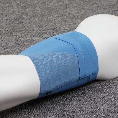 Arm Pocket for Mobile Phones